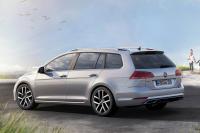 Exterieur_Volkswagen-Golf-7-Restylee_37
                                                        width=