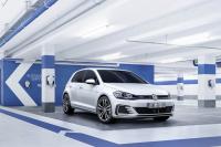 Exterieur_Volkswagen-Golf-7-Restylee_20