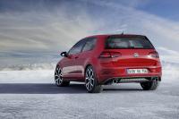 Exterieur_Volkswagen-Golf-7-Restylee_5
                                                        width=