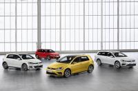 Exterieur_Volkswagen-Golf-7-Restylee_10
                                                        width=