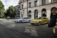 Exterieur_Volkswagen-Golf-7-Restylee_1