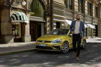 Exterieur_Volkswagen-Golf-7-Restylee_6