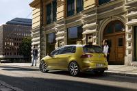 Exterieur_Volkswagen-Golf-7-Restylee_4