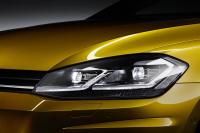 Exterieur_Volkswagen-Golf-7-Restylee_18
                                                        width=