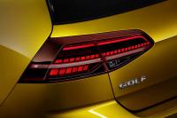 Imageprincipalede la gallerie: Exterieur_Volkswagen-Golf-7-Restylee_0