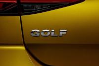 Exterieur_Volkswagen-Golf-7-Restylee_7
                                                        width=