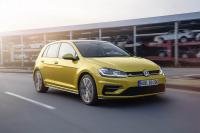 Exterieur_Volkswagen-Golf-7-Restylee_16