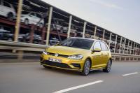 Exterieur_Volkswagen-Golf-7-Restylee_21
                                                        width=