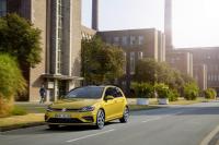 Exterieur_Volkswagen-Golf-7-Restylee_11