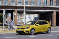 Exterieur_Volkswagen-Golf-7-Restylee_34
                                                        width=