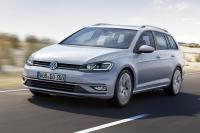 Exterieur_Volkswagen-Golf-7-Restylee_25