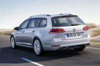 Exterieur_Volkswagen-Golf-7-Restylee_33