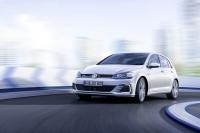 Exterieur_Volkswagen-Golf-7-Restylee_38