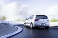 Exterieur_Volkswagen-Golf-7-Restylee_23
                                                        width=