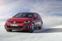 Exterieur_Volkswagen-Golf-7-Restylee_30
                                                        width=