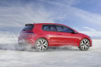 Exterieur_Volkswagen-Golf-7-Restylee_26
                                                        width=