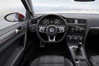 Interieur_Volkswagen-Golf-7-Restylee_40
                                                        width=