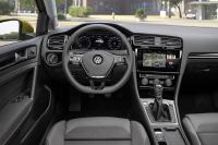 Interieur_Volkswagen-Golf-7-Restylee_49
                                                        width=