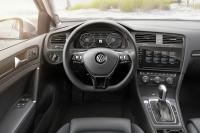 Interieur_Volkswagen-Golf-7-Restylee_52
                                                        width=