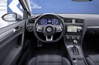 Interieur_Volkswagen-Golf-7-Restylee_46
                                                        width=