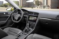 Interieur_Volkswagen-Golf-7-Restylee_53
                                                        width=