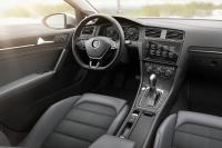 Interieur_Volkswagen-Golf-7-Restylee_41
                                                        width=