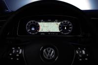 Interieur_Volkswagen-Golf-7-Restylee_44
                                                        width=