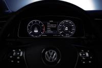 Interieur_Volkswagen-Golf-7-Restylee_51
                                                        width=