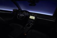 Interieur_Volkswagen-Golf-7-Restylee_39