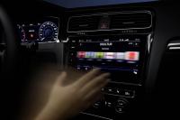 Interieur_Volkswagen-Golf-7-Restylee_45