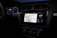 Interieur_Volkswagen-Golf-7-Restylee_43