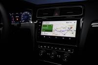 Interieur_Volkswagen-Golf-7-Restylee_42