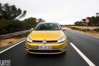 Exterieur_Volkswagen-Golf-7-TSI-150_15