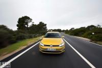 Exterieur_Volkswagen-Golf-7-TSI-150_0
                                                                        width=