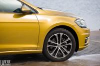 Exterieur_Volkswagen-Golf-7-TSI-150_13