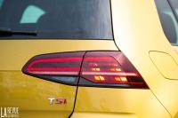 Exterieur_Volkswagen-Golf-7-TSI-150_10