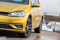 Exterieur_Volkswagen-Golf-7-TSI-150_14