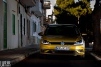 Exterieur_Volkswagen-Golf-7-TSI-150_11