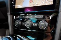 Interieur_Volkswagen-Golf-7-TSI-150_22