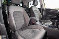 Interieur_Volkswagen-Golf-7-TSI-150_27