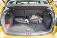 Interieur_Volkswagen-Golf-7-TSI-150_26