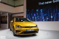 Exterieur_Volkswagen-Golf-7-phase-II_17