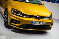 Exterieur_Volkswagen-Golf-7-phase-II_11
                                                        width=