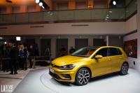 Exterieur_Volkswagen-Golf-7-phase-II_12