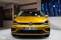 Exterieur_Volkswagen-Golf-7-phase-II_33