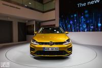 Exterieur_Volkswagen-Golf-7-phase-II_32
                                                        width=