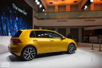 Exterieur_Volkswagen-Golf-7-phase-II_25