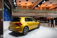 Exterieur_Volkswagen-Golf-7-phase-II_24