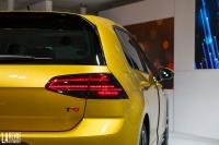 Exterieur_Volkswagen-Golf-7-phase-II_31