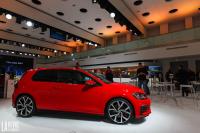 Exterieur_Volkswagen-Golf-7-phase-II_14